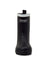 Splasher Black Kids Gumboots