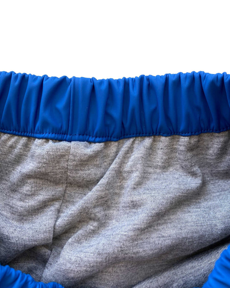 Splasher Blue Rain Pants 3 | Wellies Online
