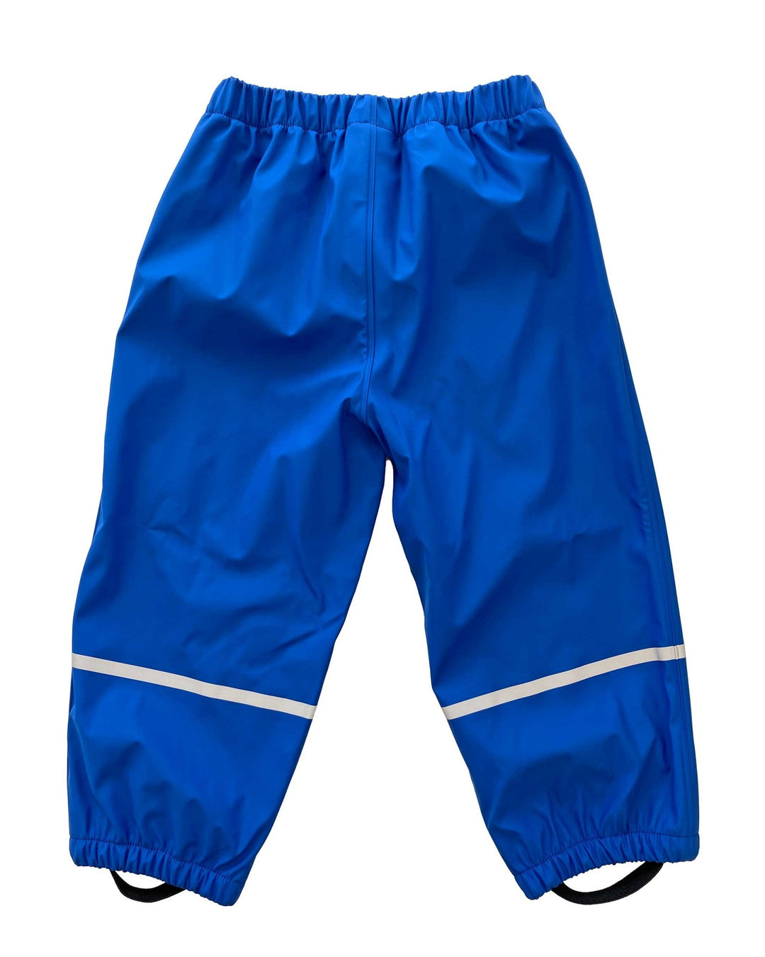 Splasher Blue Rain Pants 2 | Wellies Online