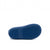 Splasher Blue Toddler Gumboots 27 | Wellies Online