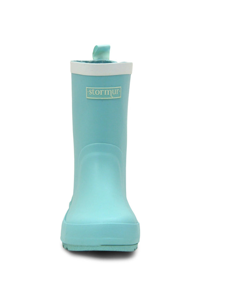 Splasher Island Paradise Kids Gumboots 7 | Wellies Online