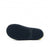 Splasher Kids Gumboots Yellow & Navy 27 | Wellies Online