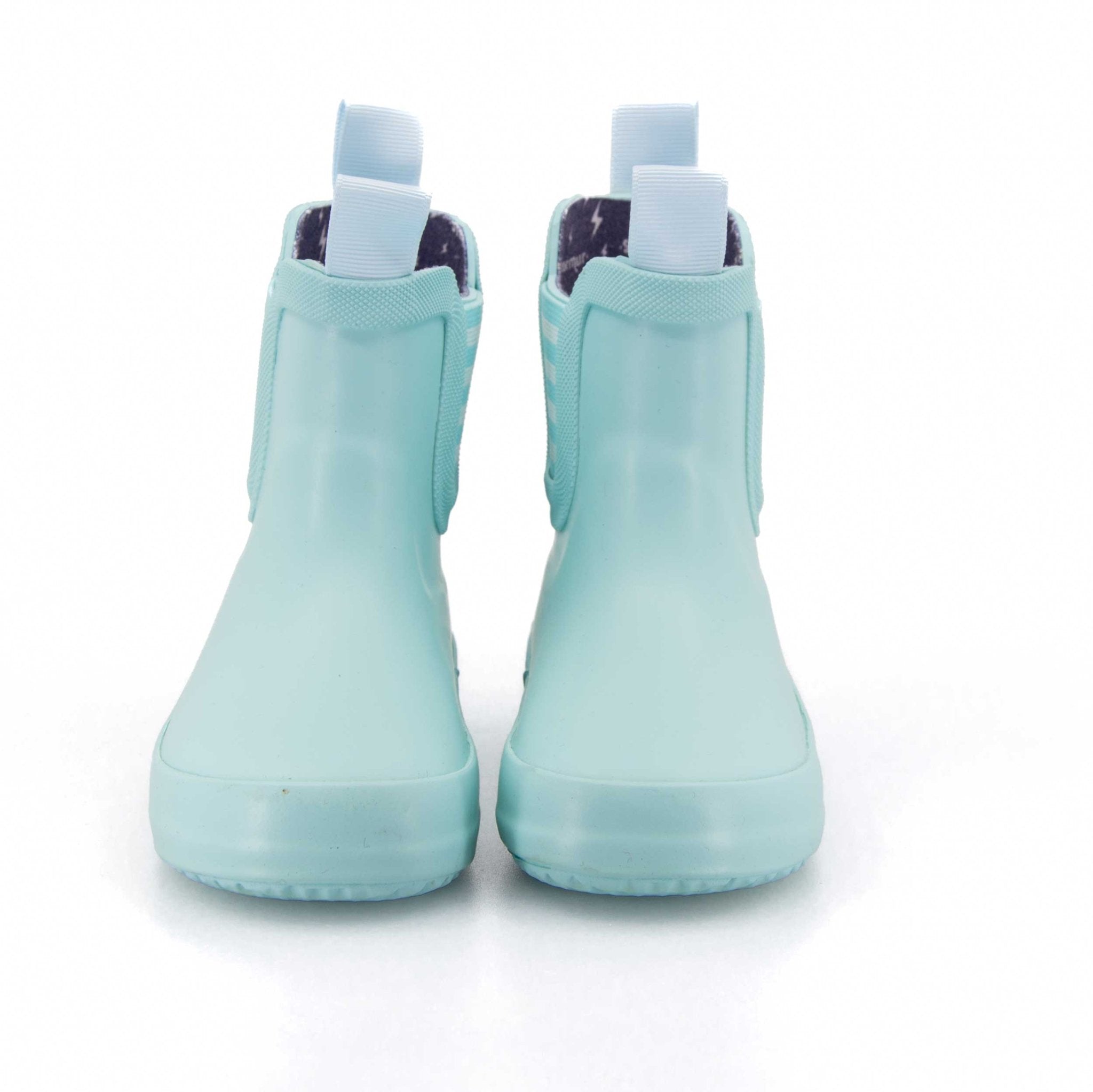 Splasher Toddler Gumboots Island Paradise 8 | Wellies Online