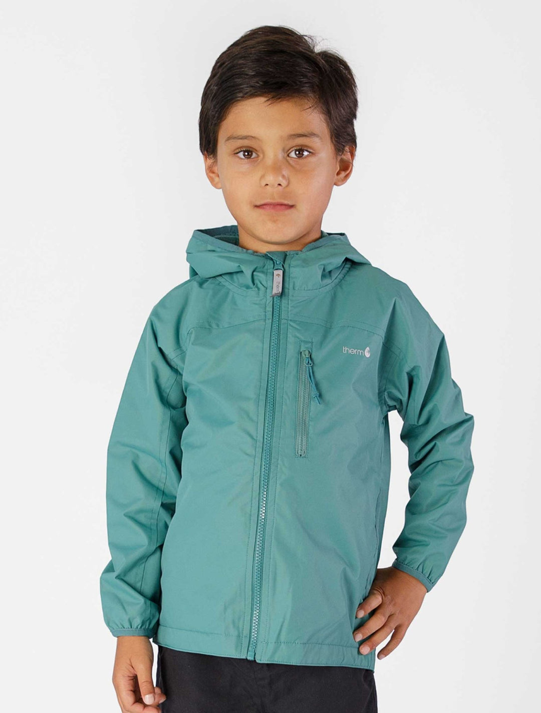 SplashMagic Rainshell Mineral 2 | Wellies Online