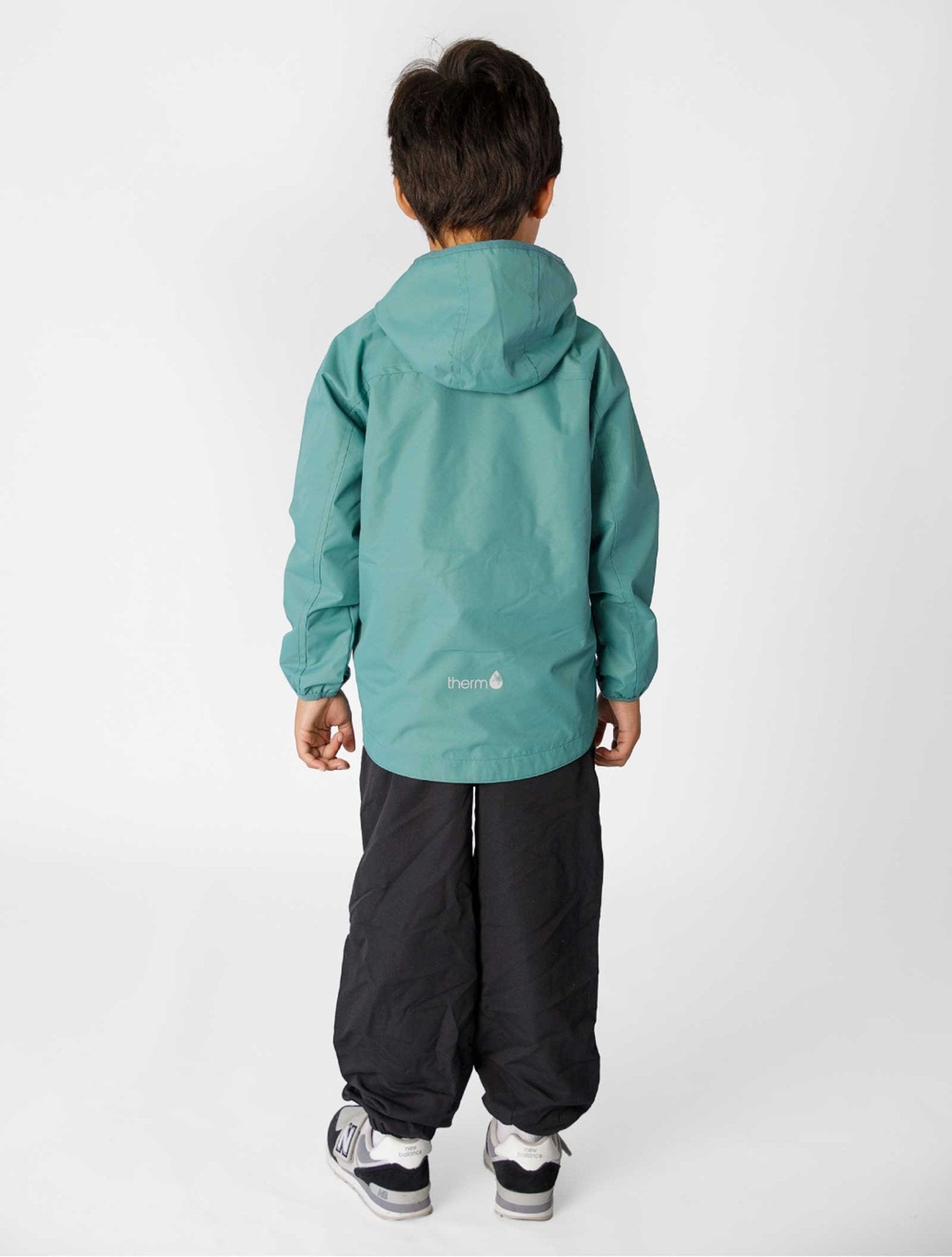 SplashMagic Rainshell Mineral 7 | Wellies Online