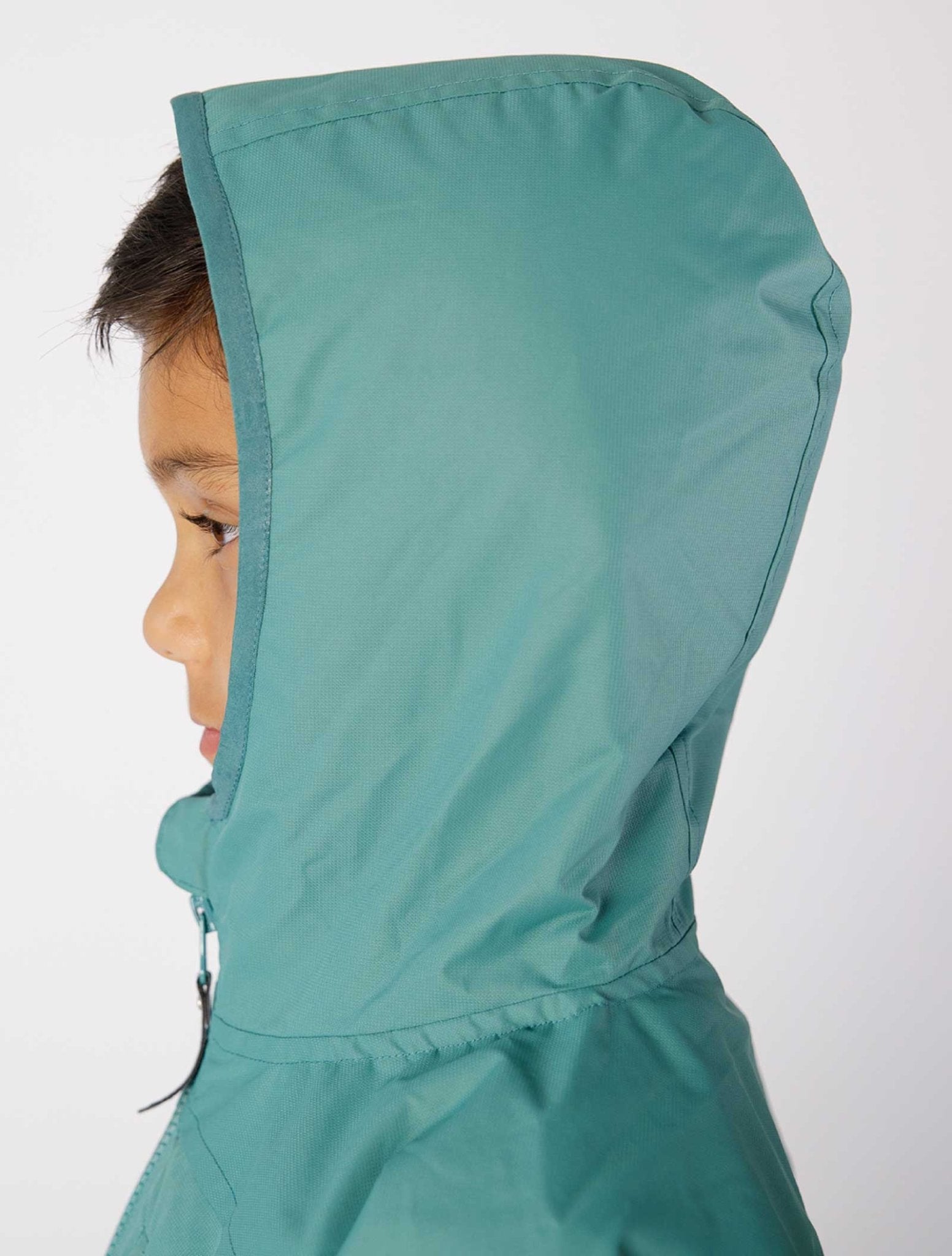 SplashMagic Rainshell Mineral 5 | Wellies Online
