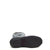 Spring Vintage Rain Boots Black 27 | Wellies Online