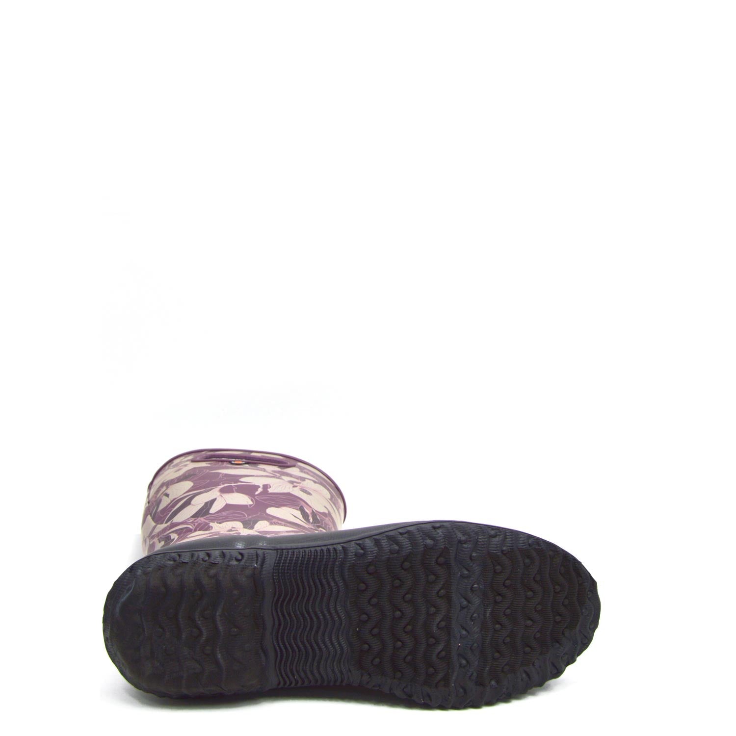 Spring Vintage Rain Boots Violet 27 | Wellies Online