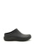 Stewart Womens Black Clog