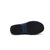 Stewart Mens Dark Blue Clog 27 | Wellies Online