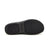 Stewart Womens Black Clog 27 | Wellies Online