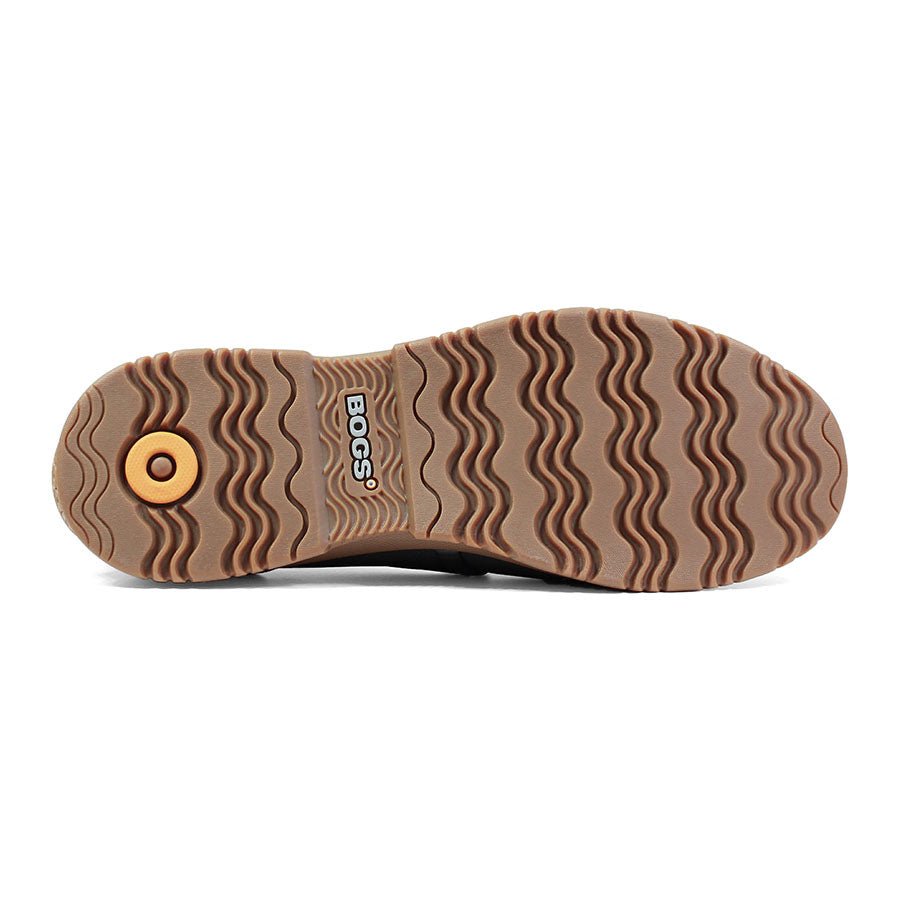 Sweetpea Slip - On Shoes Black 6 | Wellies Online