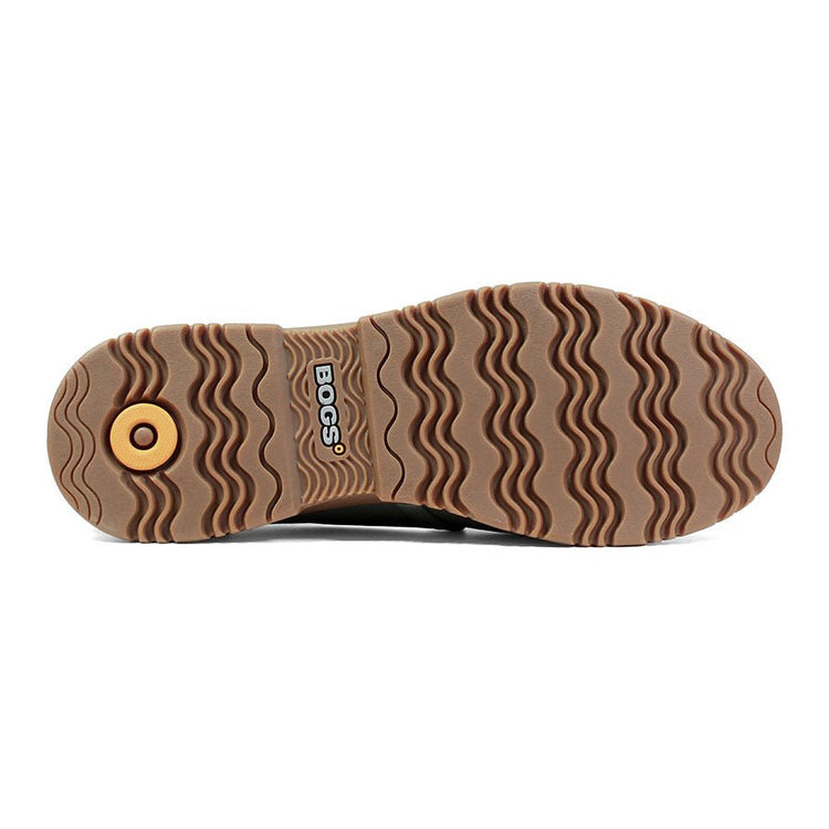Sweetpea Slip - On Shoes Sage Green 5 | Wellies Online