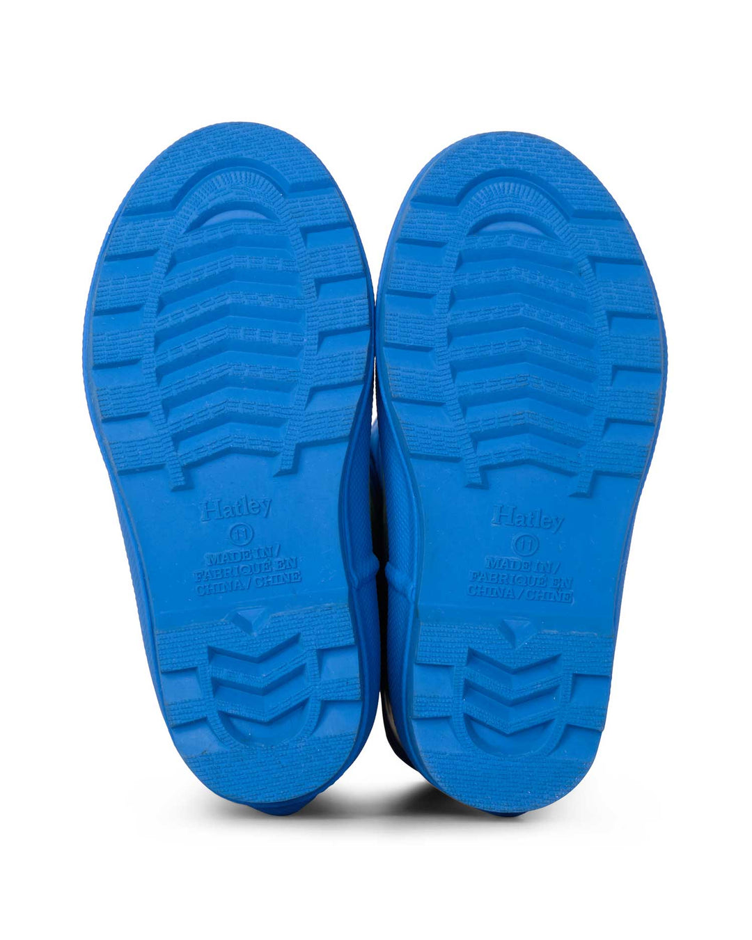 T - Rex Sherpa Lined Gumboots 4 | Wellies Online