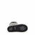 Tacoma Black Gumboots 27 | Wellies Online