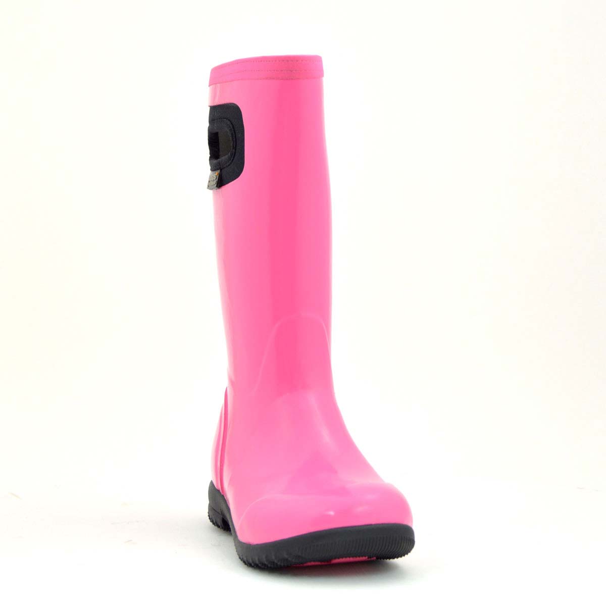 Tacoma Gumboots Hot Pink 7 | Wellies Online