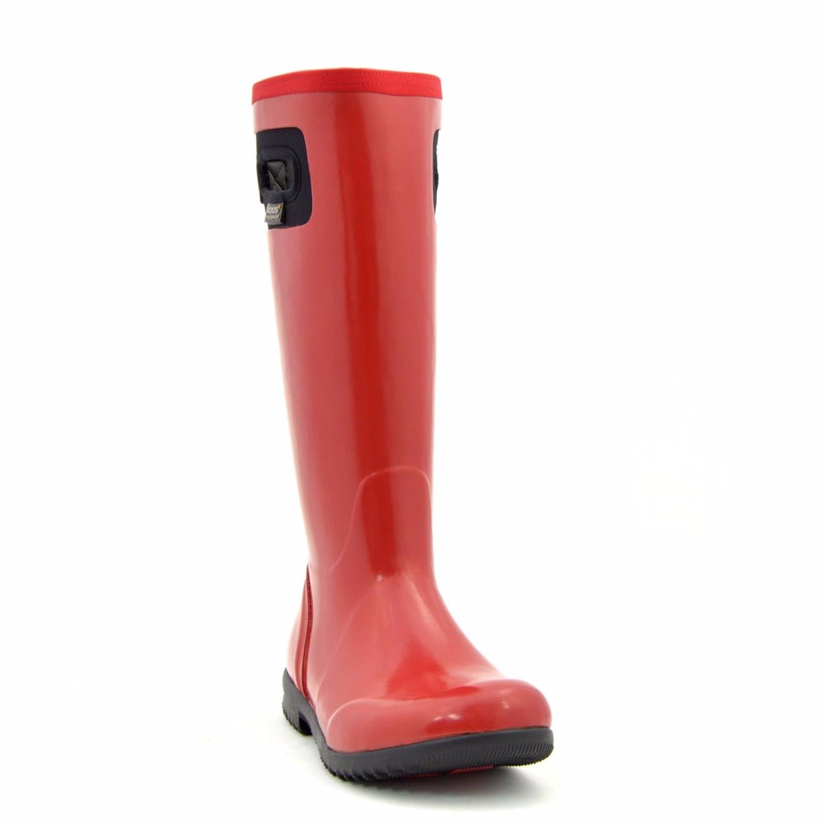 Tacoma Red Gumboots 6 | Wellies Online