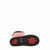Tacoma Red Gumboots 27 | Wellies Online