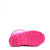 Unicorn Doodles Matte Gumboots 27 | Wellies Online