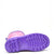 Unicorn Silhouettes Gumboots 27 | Wellies Online