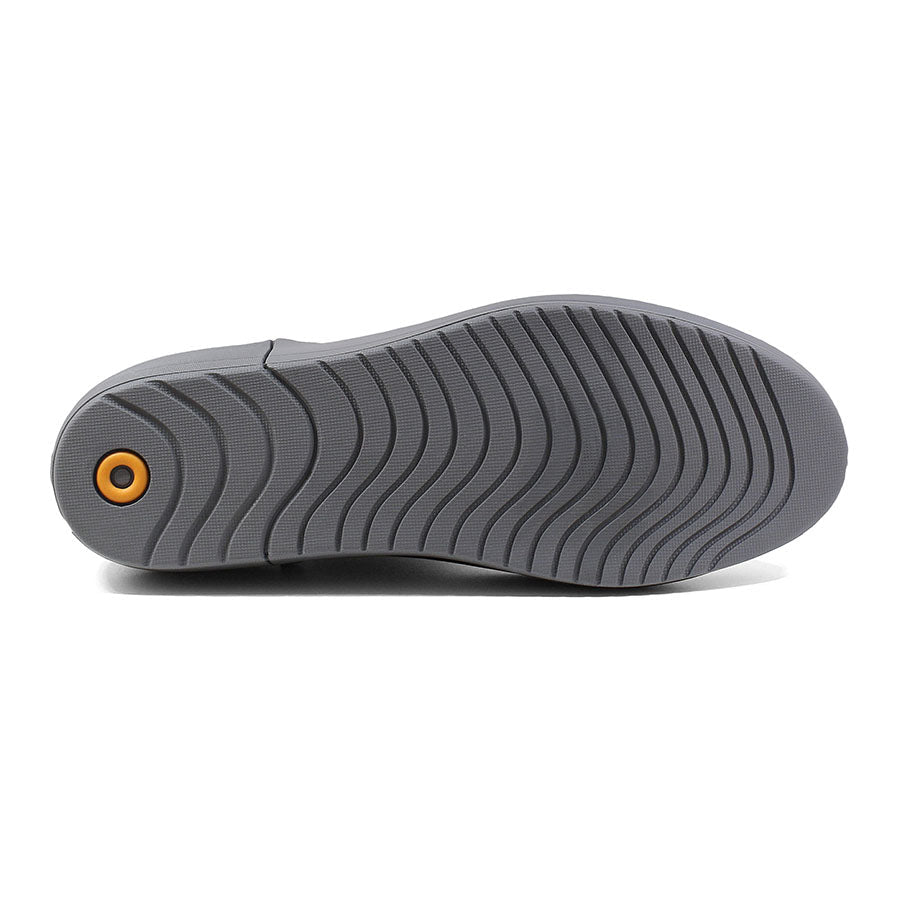 Vista Wedge Wellies Black 6 | Wellies Online