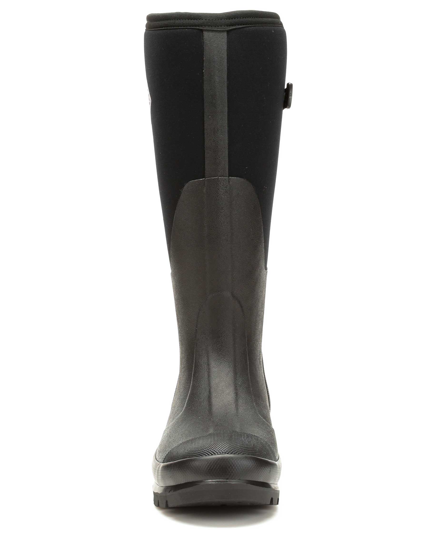 Womens Chore XF Tall Gumboots