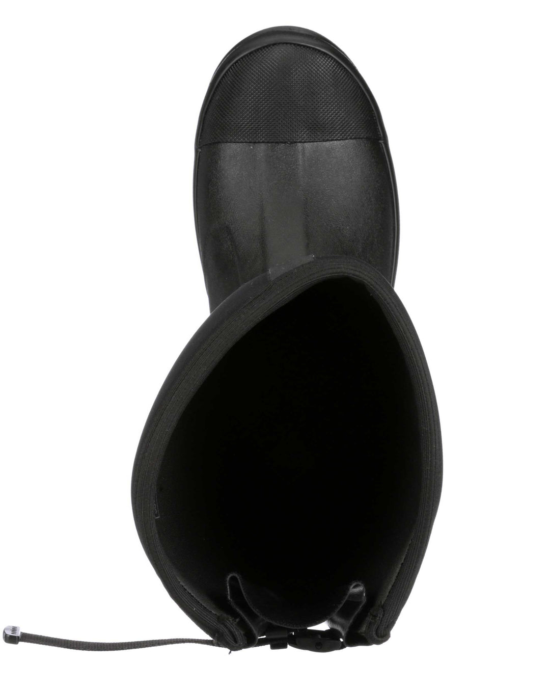 Womens Chore XF Tall Gumboots