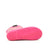 Welly Flexisoles Fuschias