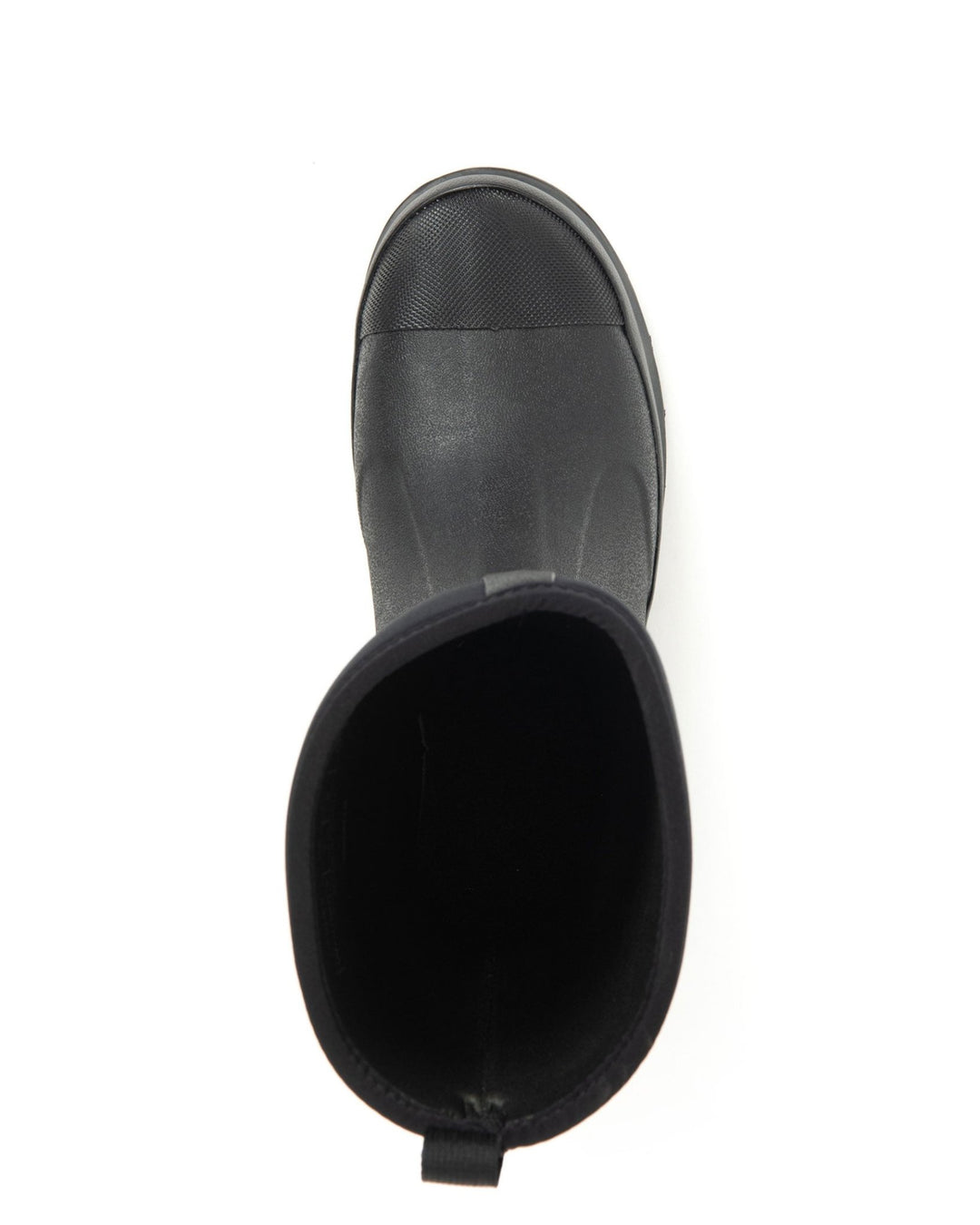 Womens Chore Mid Gumboots 7 | Wellies Online