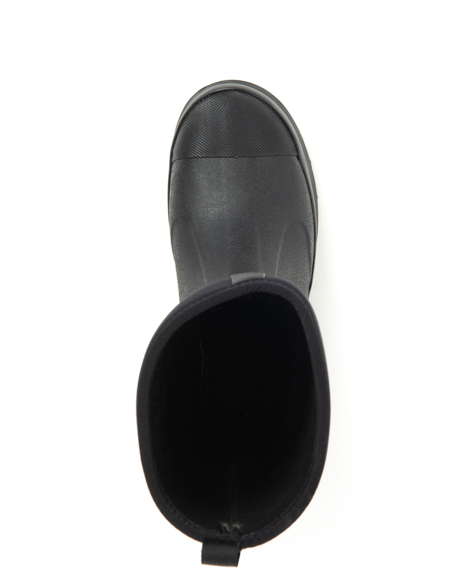 Womens Chore Mid Gumboots 7 | Wellies Online