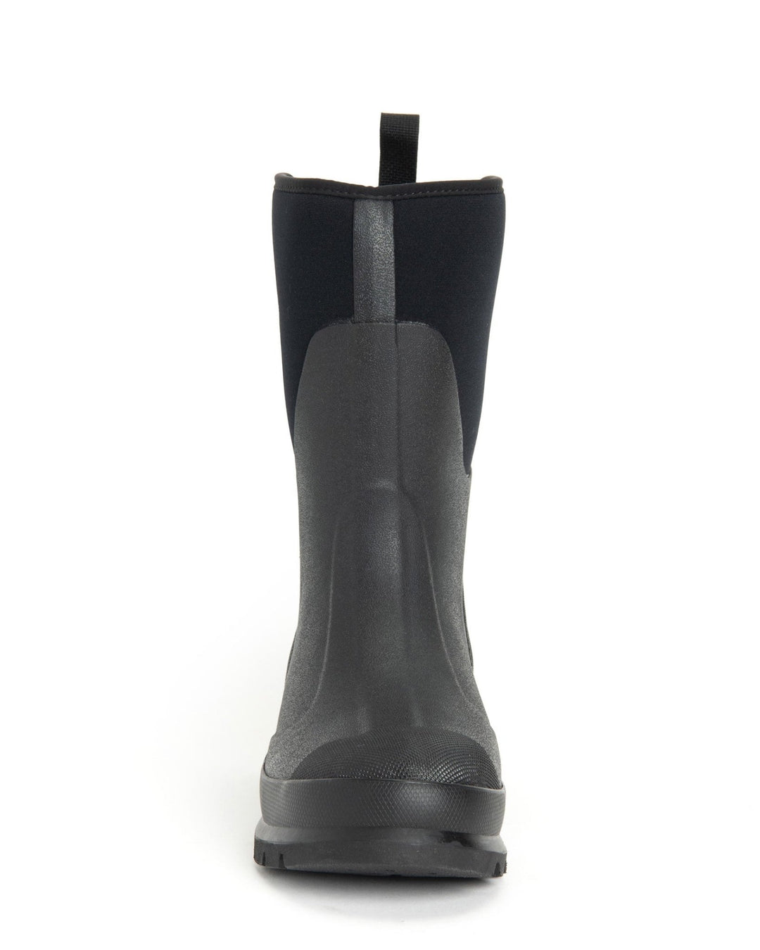 Womens Chore Mid Gumboots 4 | Wellies Online