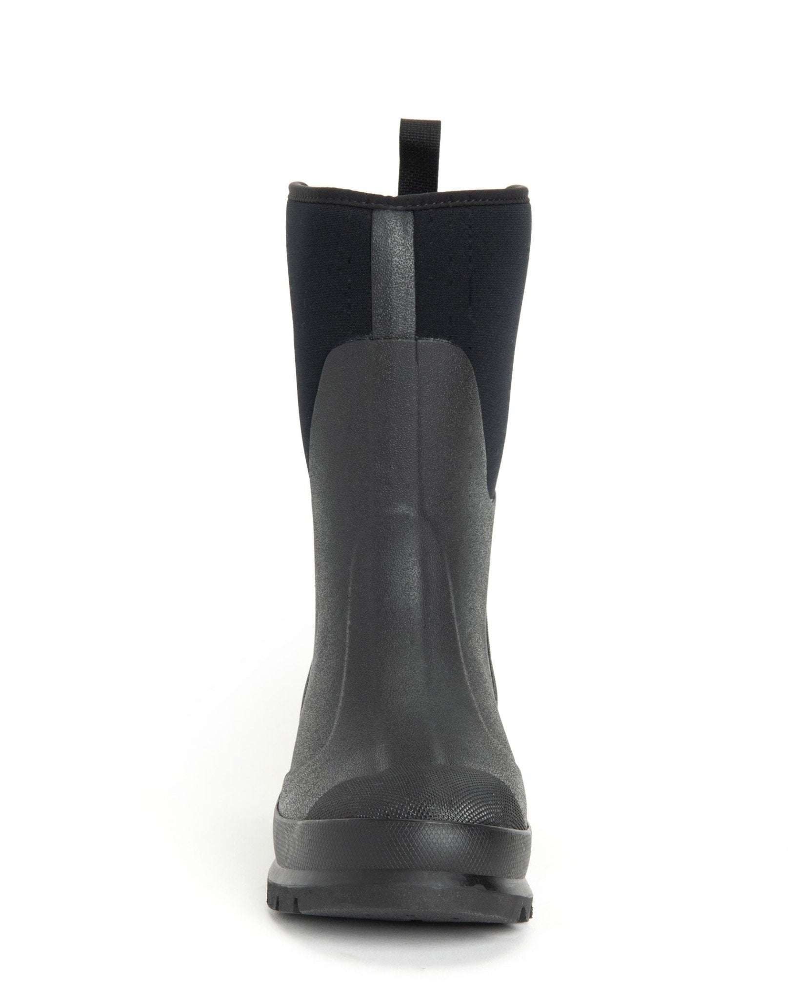 Womens Chore Mid Gumboots 4 | Wellies Online