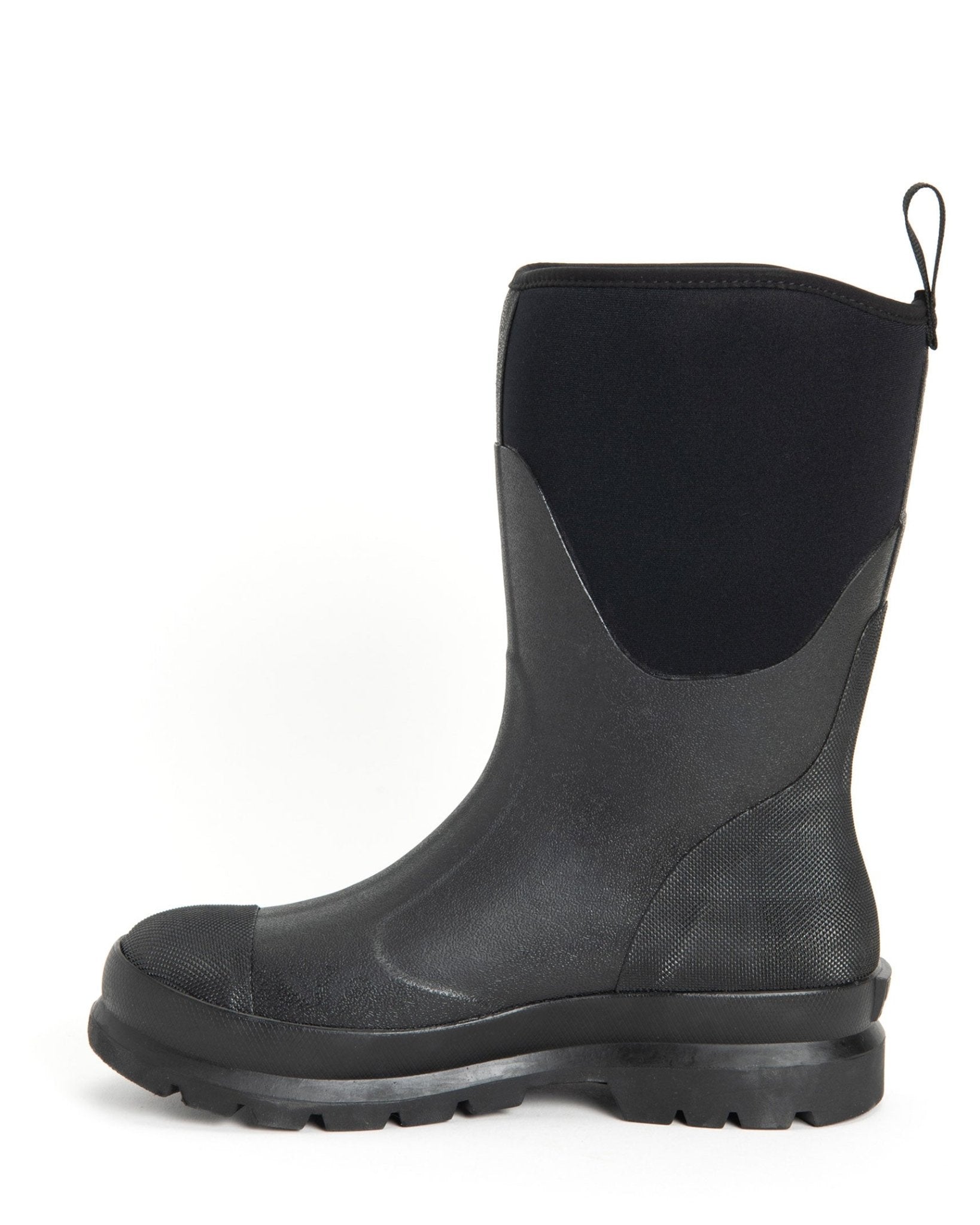 Womens Chore Mid Gumboots 5 | Wellies Online