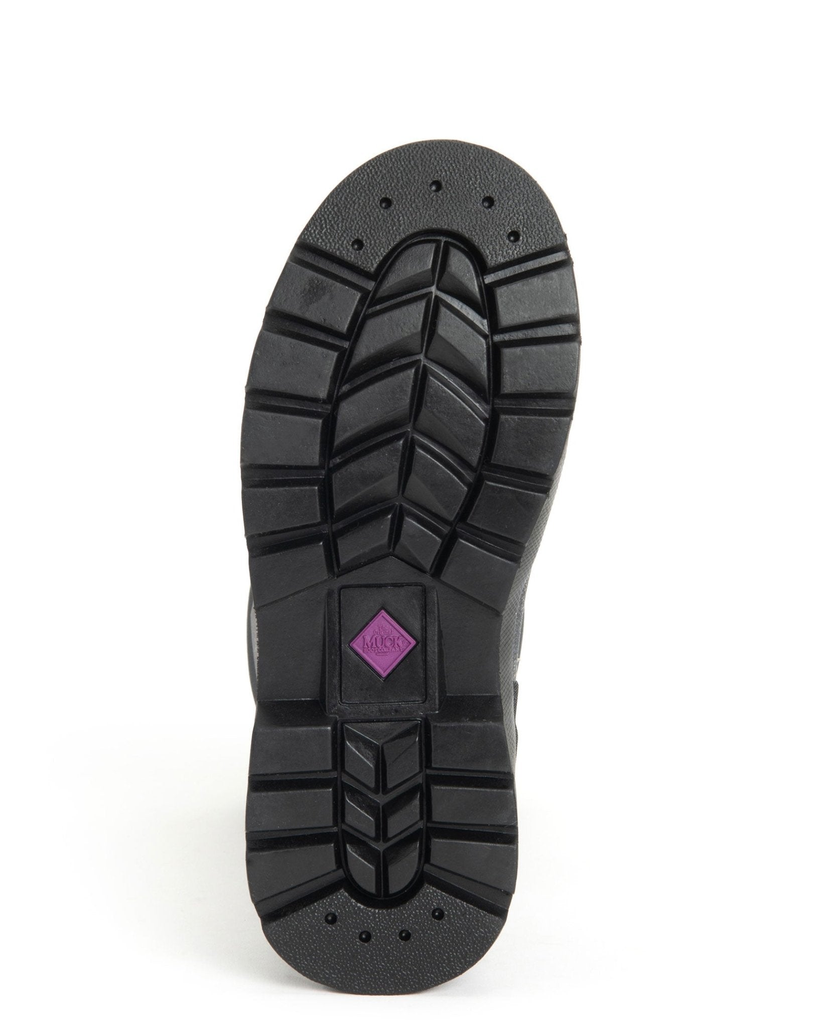 Womens Chore Mid Gumboots 6 | Wellies Online