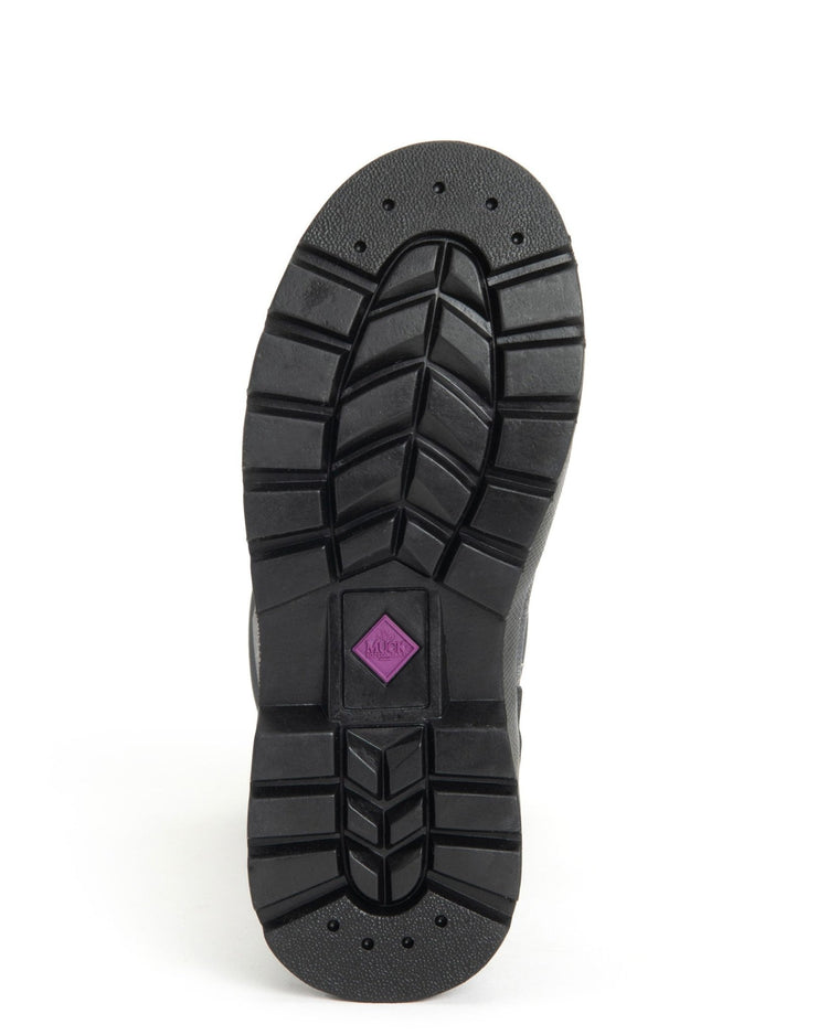 Womens Chore Mid Gumboots 6 | Wellies Online