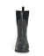 Womens Chore Mid Gumboots