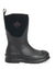 Womens Chore Mid Gumboots