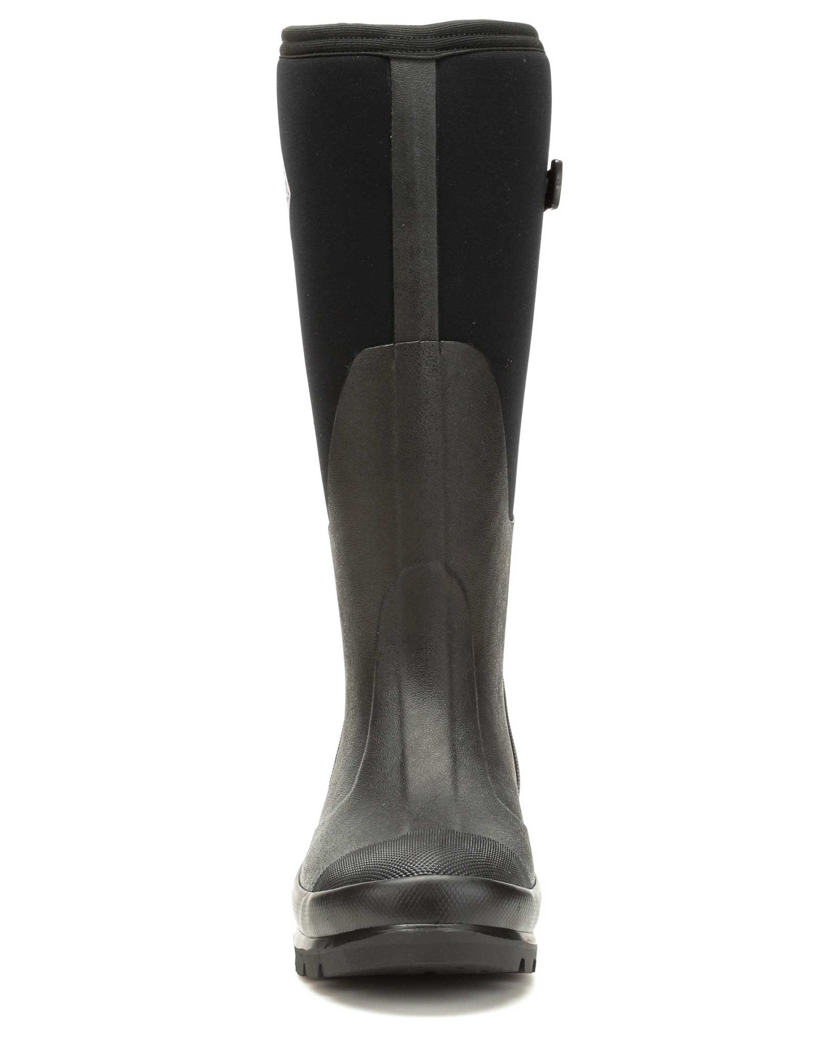 Womens Chore XF Tall Gumboots 4 | Wellies Online