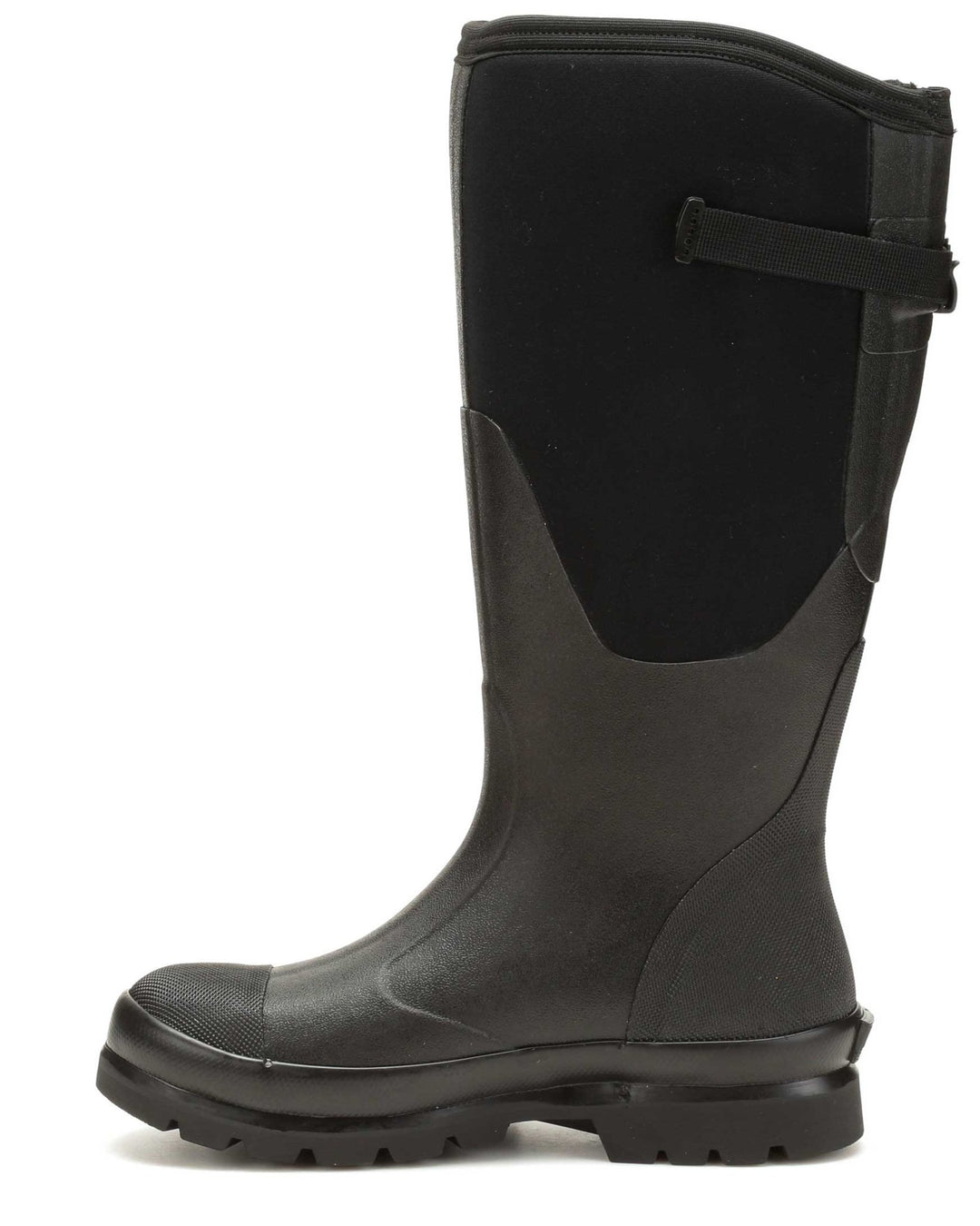 Womens Chore XF Tall Gumboots 5 | Wellies Online