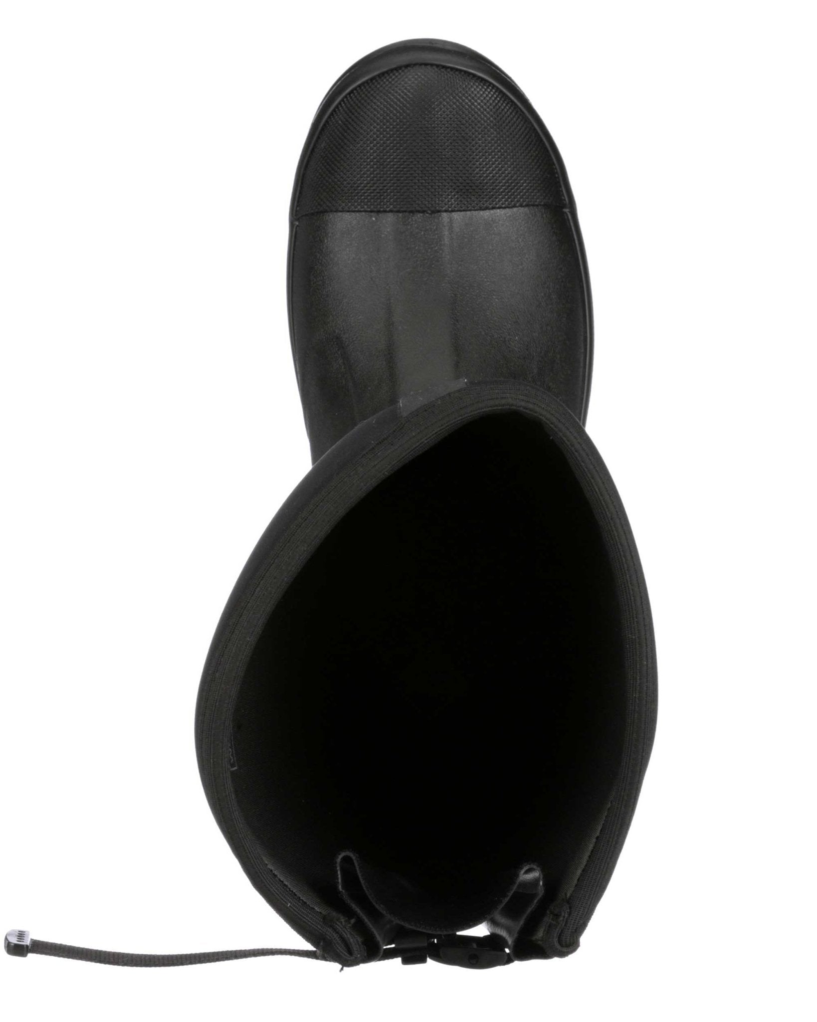 Womens Chore XF Tall Gumboots 7 | Wellies Online