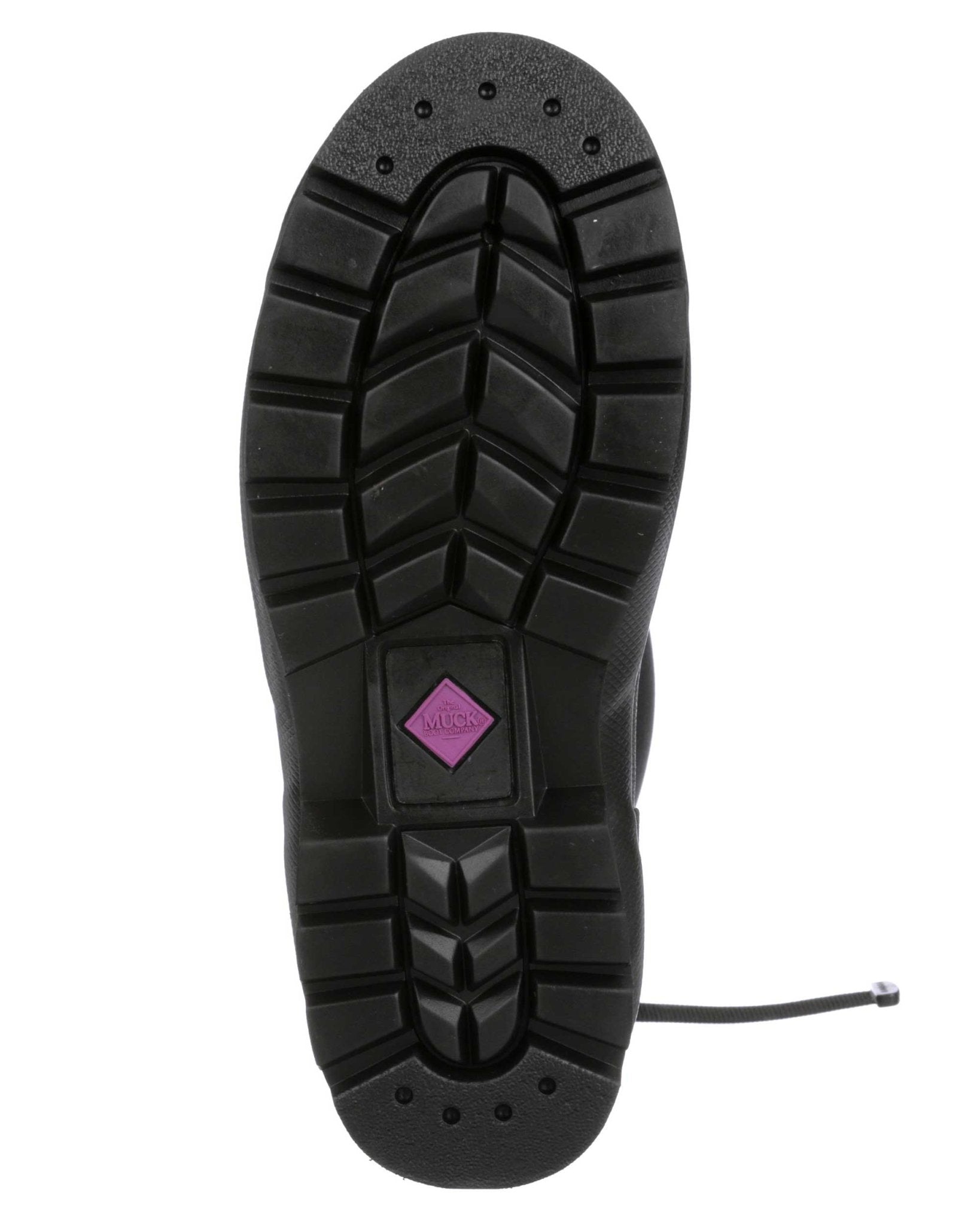 Womens Chore XF Tall Gumboots 6 | Wellies Online