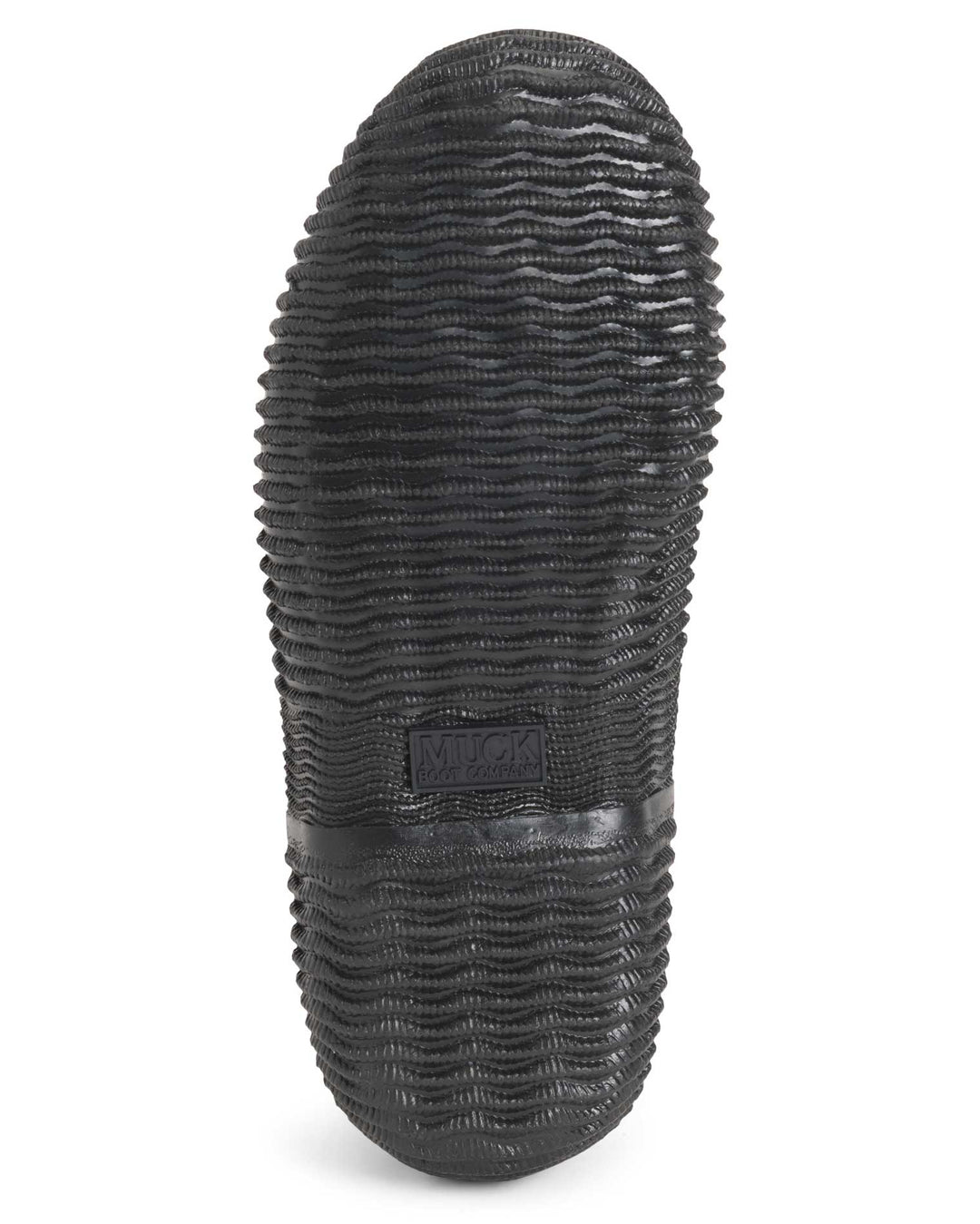 Hale Plaid Tall Gumboots