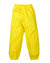 WelliesAU Yellow Splash Pants