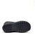 Youth Toggle Black Gumboots 27 | Wellies Online