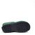 Youth Toggle Olive Gumboots 27 | Wellies Online